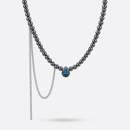 Sirena Necklace