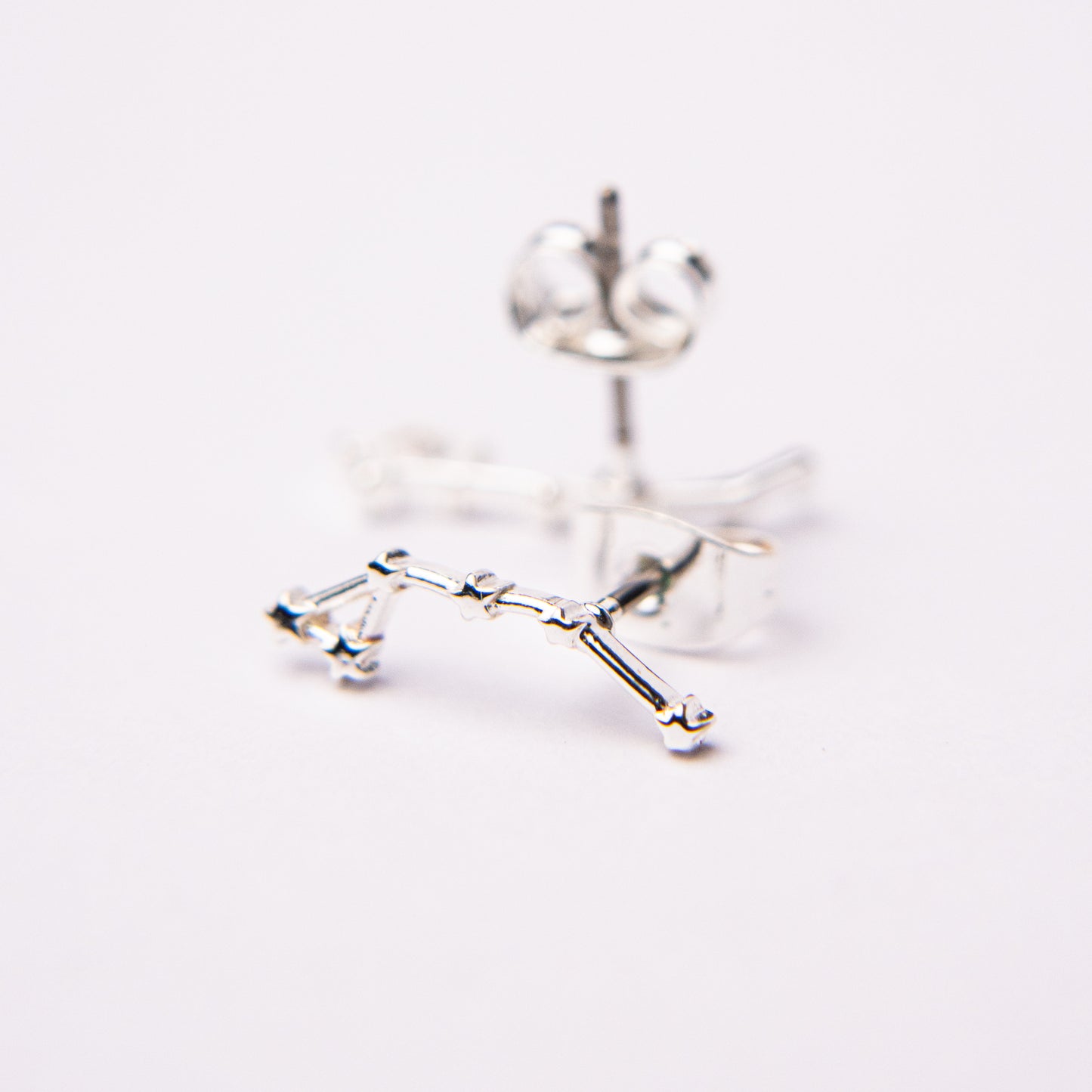 PISCES
