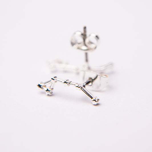 PISCES