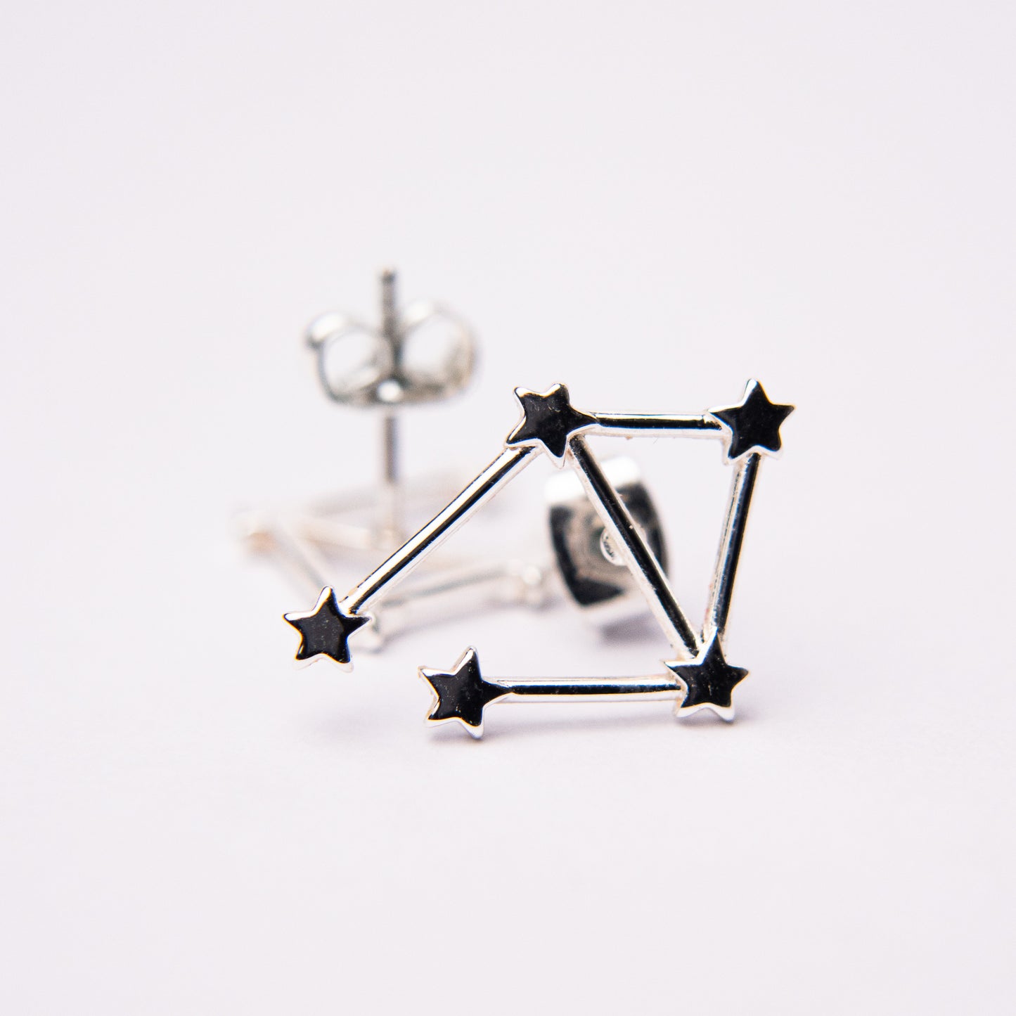 LIBRA