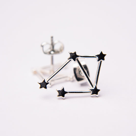 LIBRA