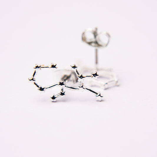 SAGITTARIUS