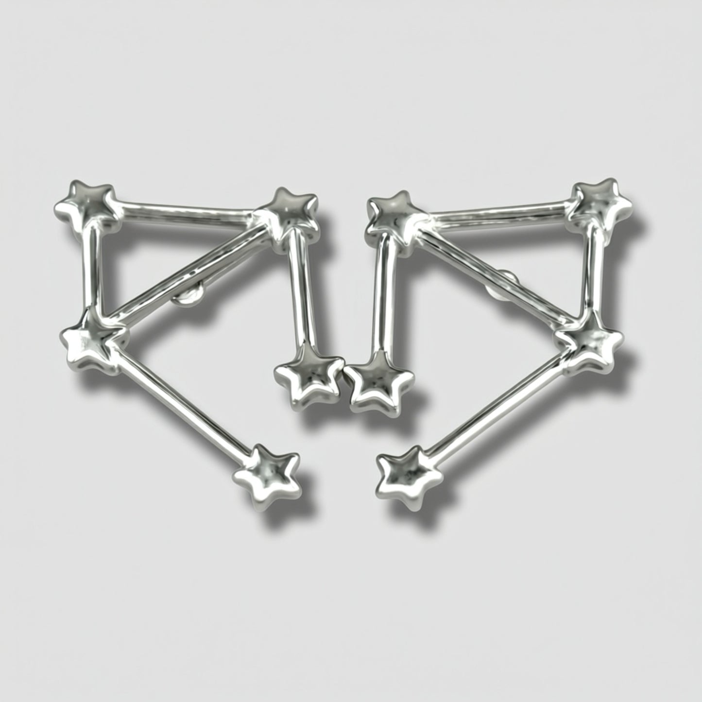 LIBRA