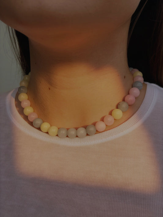 Candy